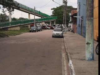 Imagem do imóvel CA92064