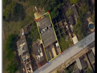 Imagem do imóvel CA09670