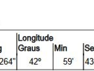 Imagem do imóvel CA66978