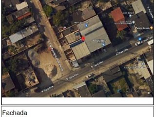 Imagem do imóvel AP13325