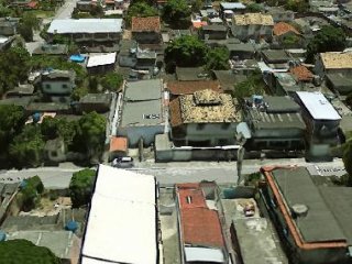 Imagem do imóvel CA44372