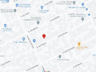 Imagem do imóvel CA97877