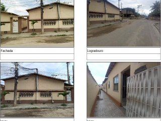 Imagem do imóvel CA84598