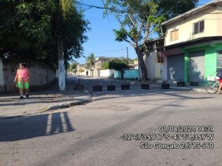 Imagem do imóvel AP51760