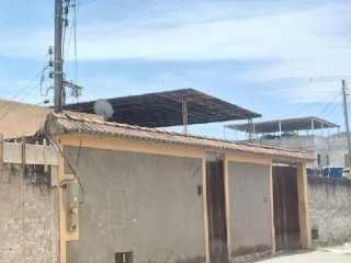 Imagem do imóvel CA59812