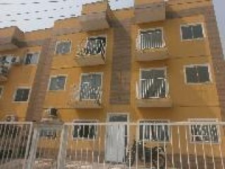 Imagem do imóvel AP11226