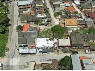 Imagem do imóvel CA16457