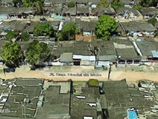 Imagem do imóvel CA15776