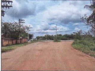 Imagem do imóvel CA15154