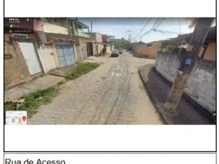 Imagem do imóvel CA32679