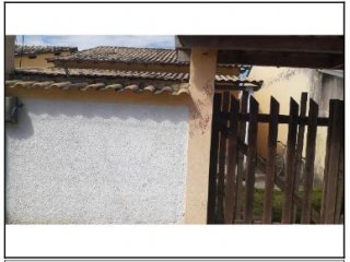 Imagem do imóvel CA35070