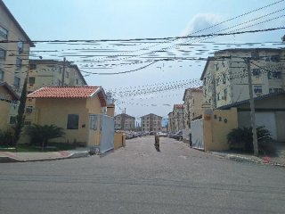 Imagem do imóvel AP70281