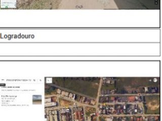 Imagem do imóvel AP17313