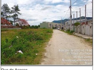 Imagem do imóvel CA89248