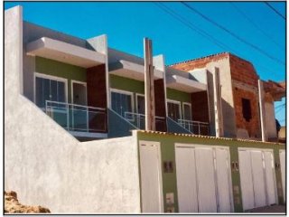 Imagem do imóvel CA04572