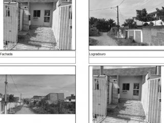 Imagem do imóvel CA74538