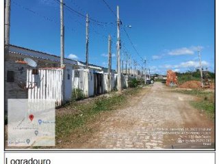 Imagem do imóvel AP60337