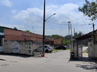 Imagem do imóvel AP48176