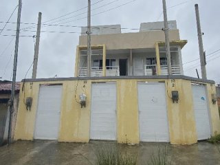 Imagem do imóvel CA70616