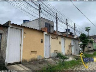 Imagem do imóvel CA84032