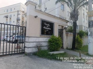 Imagem do imóvel AP64832