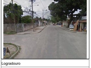 Imagem do imóvel AP29784