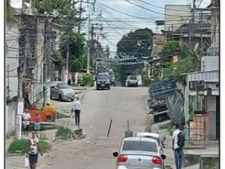 Imagem do imóvel CA96630