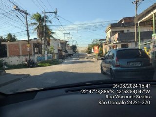 Imagem do imóvel AP20307