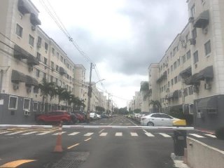 Imagem do imóvel AP69328