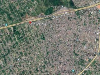 Imagem do imóvel AP51671