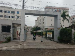 Imagem do imóvel AP48864