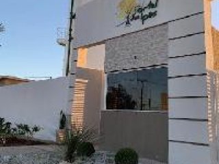 Imagem do imóvel CA64277