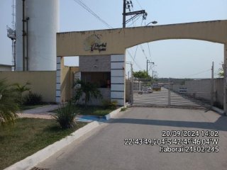 Imagem do imóvel CA40191