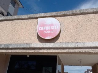 Imagem do imóvel AP48603