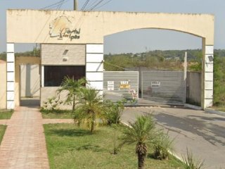 Imagem do imóvel CA08156