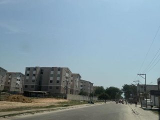 Imagem do imóvel AP52505