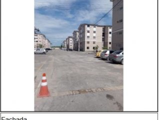 Imagem do imóvel AP98826