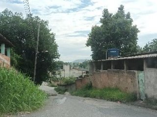 Imagem do imóvel CA88843