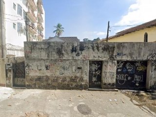 Imagem do imóvel AP91335