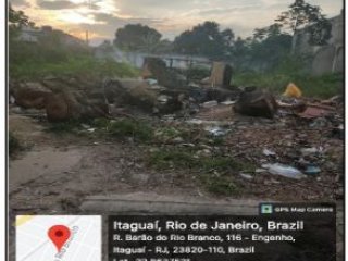 Imagem do imóvel CA95188