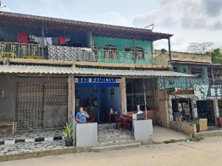 Imagem do imóvel AP54740