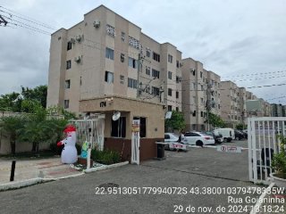 Imagem do imóvel AP23626