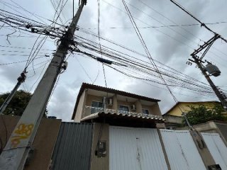 Imagem do imóvel CA17875