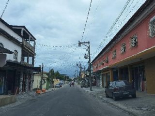 Imagem do imóvel CA90718