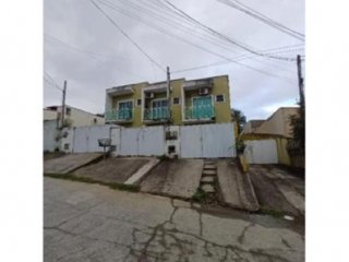 Imagem do imóvel CA57303