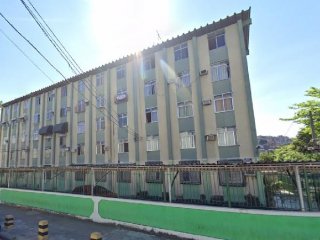 Imagem do imóvel AP14453