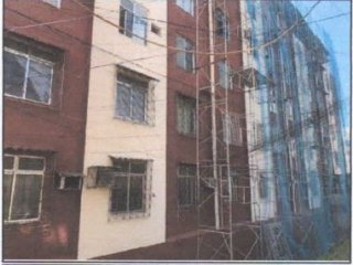 Imagem do imóvel AP61626