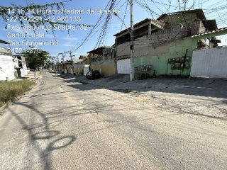 Imagem do imóvel AP88974