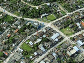 Imagem do imóvel AP73673