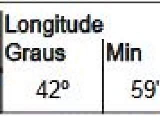 Imagem do imóvel CA08121